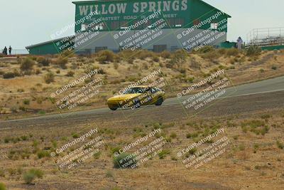 media/May-31-2025-CalClub SCCA (Sat) [[2c1a04e1ee]]/Race/Group 6/Turn 4b/